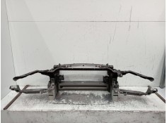 Recambio de panel frontal para jaguar f-pace referencia OEM IAM    2