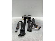 Recambio de juego cinturones delantero para jaguar f-pace referencia OEM IAM   