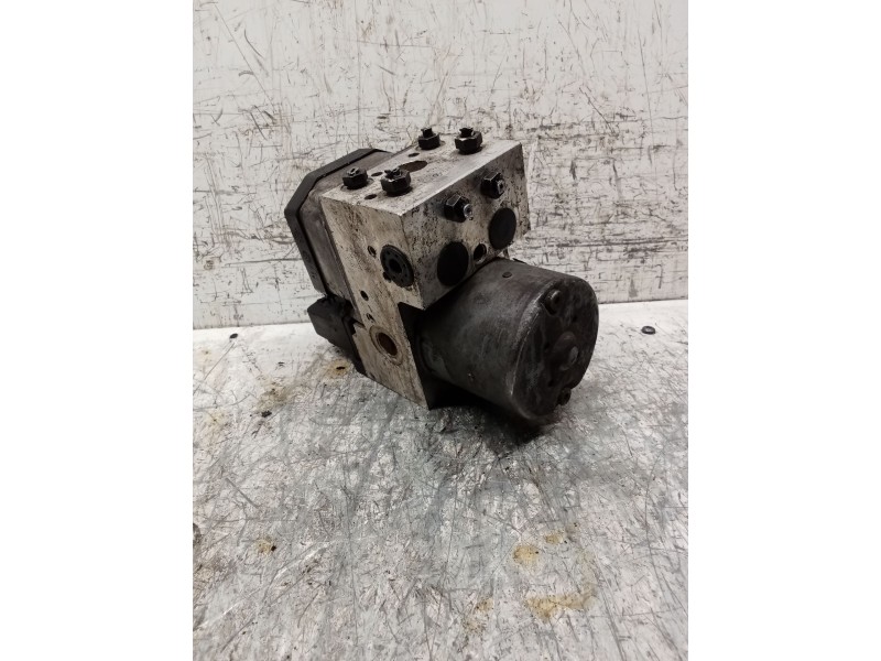 Recambio de abs para volkswagen passat b5 (3b2) 1.8 t referencia OEM IAM 0265220405 8E0614111B 0130108101 BOSCH