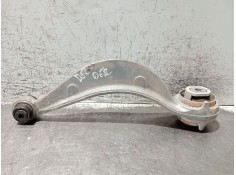 Recambio de brazo suspension inferior delantero derecho para jaguar f-pace referencia OEM IAM HK833C256  