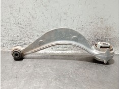 Recambio de brazo suspension inferior delantero izquierdo para jaguar f-pace referencia OEM IAM HK833C256   2