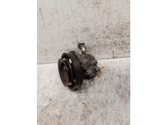 Recambio de bomba direccion para volkswagen passat b5 (3b2) 1.8 t referencia OEM IAM 8D0145156LES  