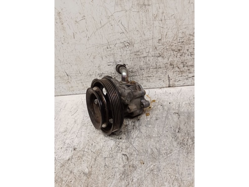 Recambio de bomba direccion para volkswagen passat b5 (3b2) 1.8 t referencia OEM IAM 8D0145156LES  