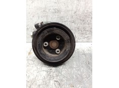 Recambio de bomba direccion para volkswagen passat b5 (3b2) 1.8 t referencia OEM IAM 8D0145156LES   2