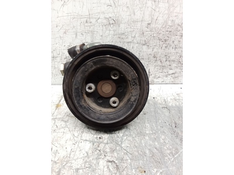 Recambio de bomba direccion para volkswagen passat b5 (3b2) 1.8 t referencia OEM IAM 8D0145156LES  