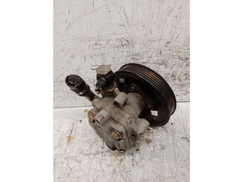 Recambio de bomba direccion para volkswagen passat b5 (3b2) 1.8 t referencia OEM IAM 8D0145156LES  