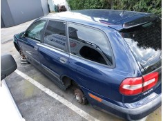 volvo v40 familiar del año 2002 2