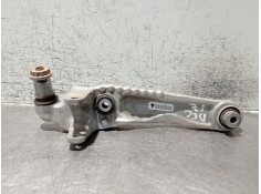Recambio de brazo suspension inferior delantero izquierdo para jaguar f-pace referencia OEM IAM HK833C255  
