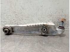 Recambio de brazo suspension inferior delantero izquierdo para jaguar f-pace referencia OEM IAM HK833C255   2