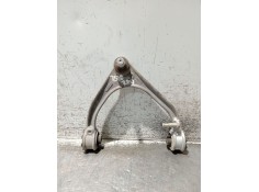 Recambio de brazo suspension superior delantero derecho para jaguar f-pace referencia OEM IAM HK833084  