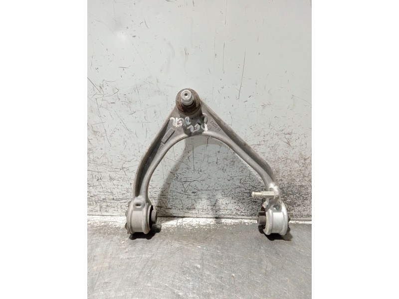 Recambio de brazo suspension superior delantero derecho para jaguar f-pace referencia OEM IAM HK833084  