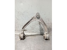 Recambio de brazo suspension superior delantero derecho para jaguar f-pace referencia OEM IAM HK833084   2