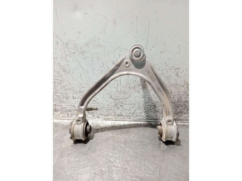 Recambio de brazo suspension superior delantero derecho para jaguar f-pace referencia OEM IAM HK833084  