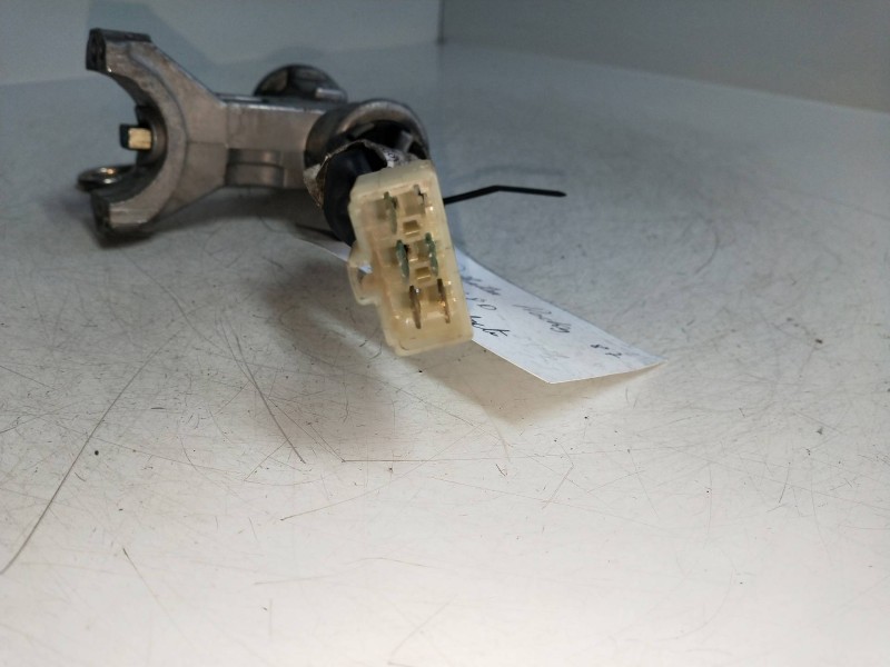 Recambio de conmutador de arranque para daihatsu rocky 2.8 td referencia OEM IAM 336669  