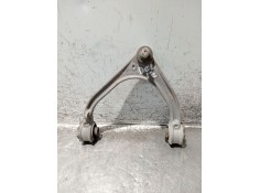 Recambio de brazo suspension superior delantero izquierdo para jaguar f-pace referencia OEM IAM HK833091  