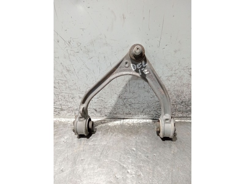 Recambio de brazo suspension superior delantero izquierdo para jaguar f-pace referencia OEM IAM HK833091  