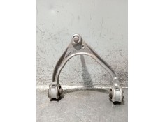 Recambio de brazo suspension superior delantero izquierdo para jaguar f-pace referencia OEM IAM HK833091   2