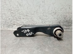 Recambio de brazo suspension inferior trasero derecho para jaguar f-pace referencia OEM IAM JLR1221443  