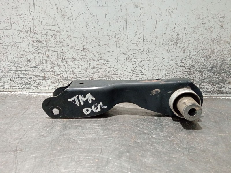Recambio de brazo suspension inferior trasero derecho para jaguar f-pace referencia OEM IAM JLR1221443  