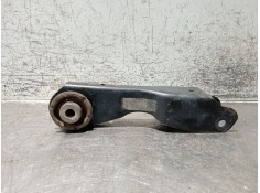 Recambio de brazo suspension inferior trasero derecho para jaguar f-pace referencia OEM IAM JLR1221443   2