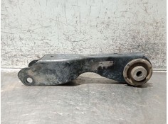 Recambio de brazo suspension inferior trasero izquierdo para jaguar f-pace referencia OEM IAM JLR1221443   2
