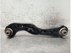 Recambio de brazo suspension superior trasero derecho para jaguar f-pace referencia OEM IAM HK835500AC   2