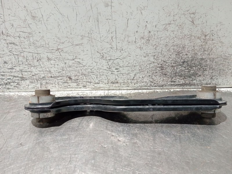 Recambio de brazo suspension superior trasero derecho para jaguar f-pace referencia OEM IAM HK835500AC  