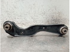 Recambio de brazo suspension superior trasero izquierdo para jaguar f-pace referencia OEM IAM HK835500AC  