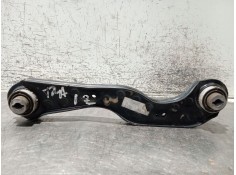 Recambio de brazo suspension superior trasero izquierdo para jaguar f-pace referencia OEM IAM HK835500AC   2