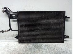 Recambio de condensador / radiador aire acondicionado para volkswagen passat b5 (3b2) 1.8 t referencia OEM IAM   