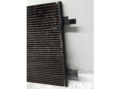 Recambio de condensador / radiador aire acondicionado para volkswagen passat b5 (3b2) 1.8 t referencia OEM IAM    2