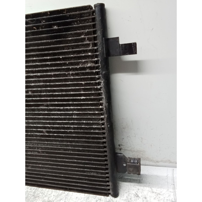 Recambio de condensador / radiador aire acondicionado para volkswagen passat b5 (3b2) 1.8 t referencia OEM IAM   