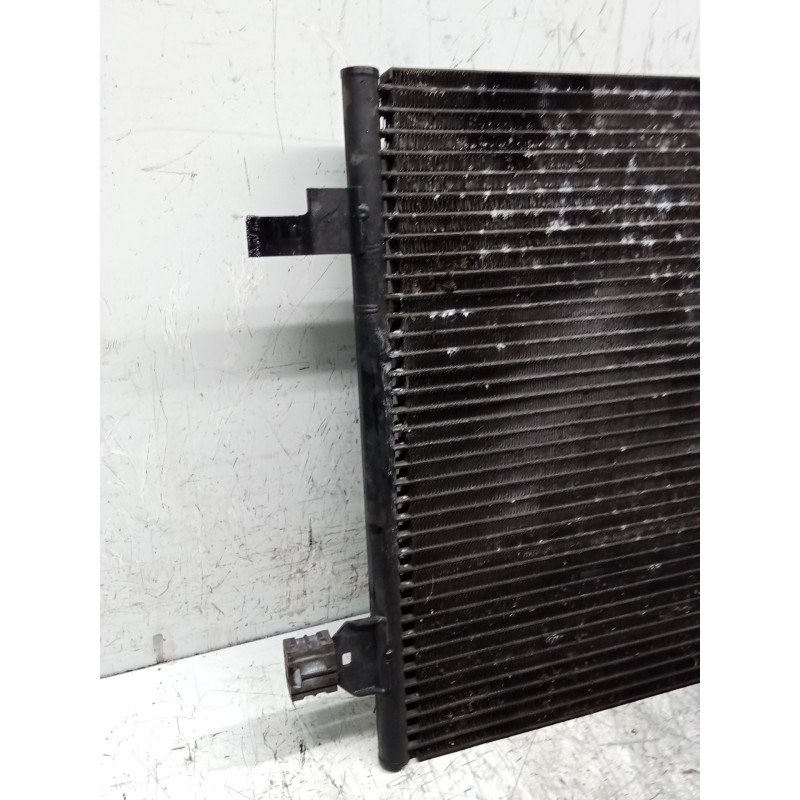 Recambio de condensador / radiador aire acondicionado para volkswagen passat b5 (3b2) 1.8 t referencia OEM IAM   