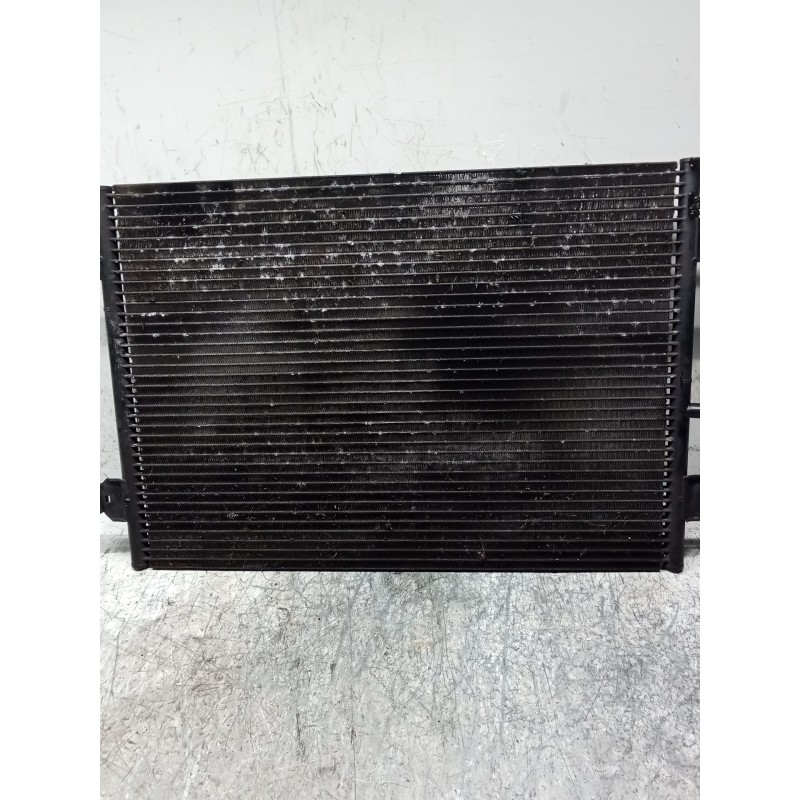Recambio de condensador / radiador aire acondicionado para volkswagen passat b5 (3b2) 1.8 t referencia OEM IAM   