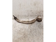Recambio de brazo suspension inferior delantero izquierdo para volkswagen passat b5 (3b2) 1.8 t referencia OEM IAM 4D0407696J  