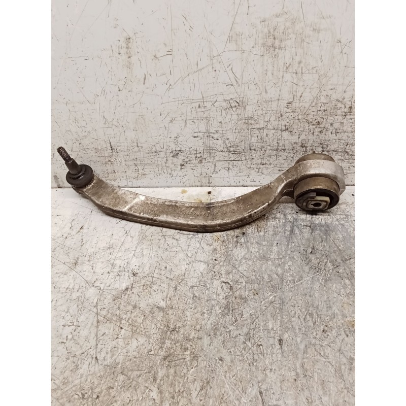 Recambio de brazo suspension inferior delantero izquierdo para volkswagen passat b5 (3b2) 1.8 t referencia OEM IAM 4D0407696J  