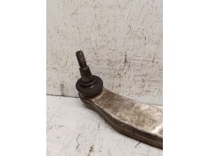 Recambio de brazo suspension inferior delantero izquierdo para volkswagen passat b5 (3b2) 1.8 t referencia OEM IAM 4D0407696J   2