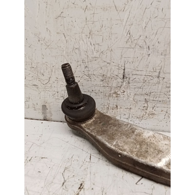 Recambio de brazo suspension inferior delantero izquierdo para volkswagen passat b5 (3b2) 1.8 t referencia OEM IAM 4D0407696J  