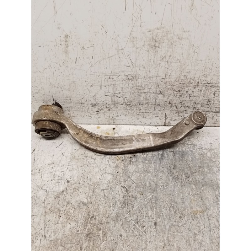 Recambio de brazo suspension inferior delantero izquierdo para volkswagen passat b5 (3b2) 1.8 t referencia OEM IAM 4D0407696J  