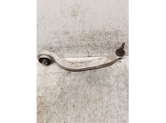 Recambio de brazo suspension inferior delantero derecho para volkswagen passat b5 (3b2) 1.8 t referencia OEM IAM   