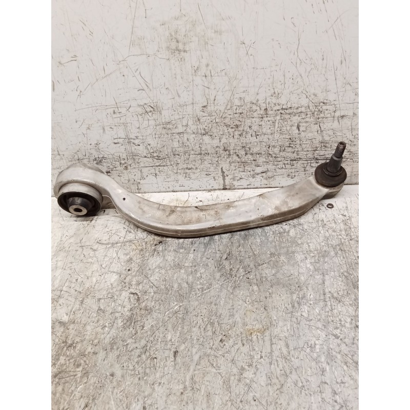 Recambio de brazo suspension inferior delantero derecho para volkswagen passat b5 (3b2) 1.8 t referencia OEM IAM   