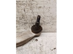 Recambio de brazo suspension inferior delantero derecho para volkswagen passat b5 (3b2) 1.8 t referencia OEM IAM    2