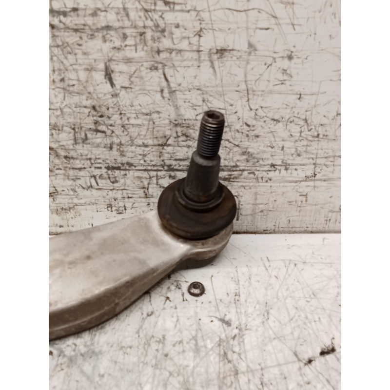 Recambio de brazo suspension inferior delantero derecho para volkswagen passat b5 (3b2) 1.8 t referencia OEM IAM   