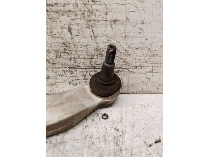 Recambio de brazo suspension inferior delantero derecho para volkswagen passat b5 (3b2) 1.8 t referencia OEM IAM   