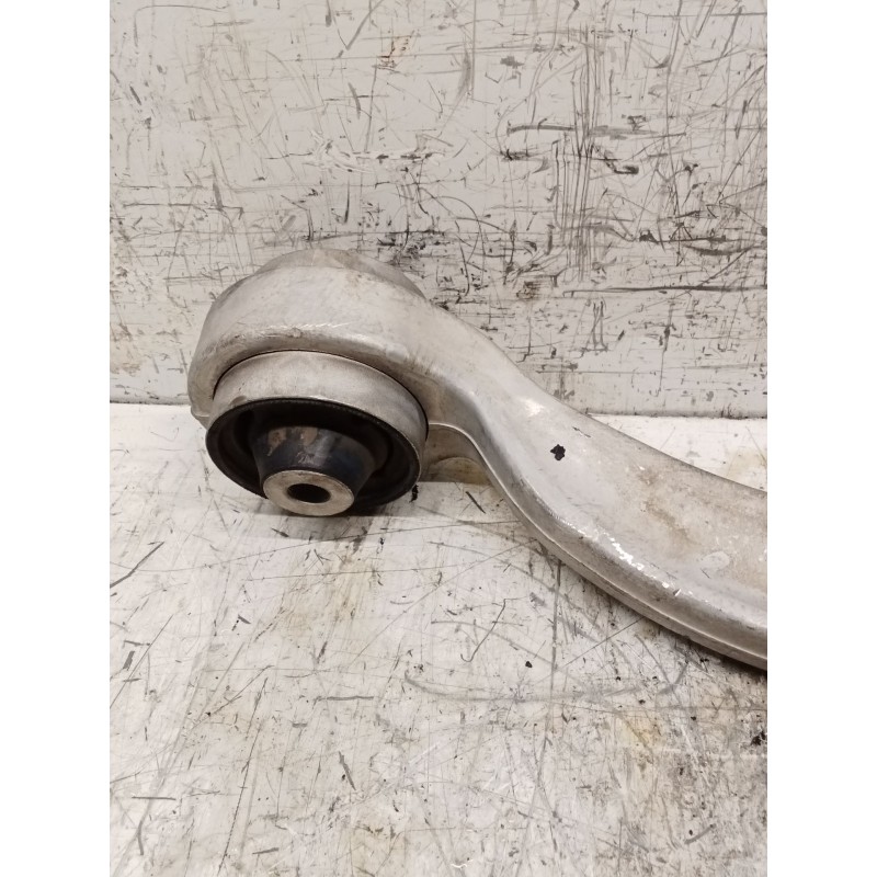 Recambio de brazo suspension inferior delantero derecho para volkswagen passat b5 (3b2) 1.8 t referencia OEM IAM   