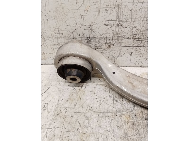 Recambio de brazo suspension inferior delantero derecho para volkswagen passat b5 (3b2) 1.8 t referencia OEM IAM   