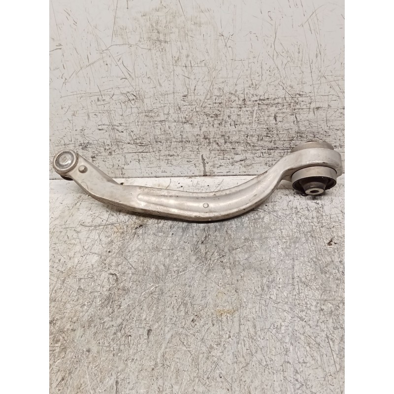 Recambio de brazo suspension inferior delantero derecho para volkswagen passat b5 (3b2) 1.8 t referencia OEM IAM   