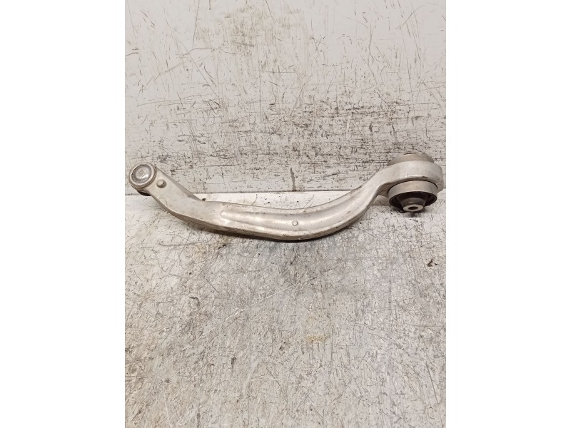 Recambio de brazo suspension inferior delantero derecho para volkswagen passat b5 (3b2) 1.8 t referencia OEM IAM   