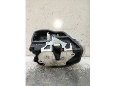 Recambio de motor cierre centralizado delantero derecho para bmw 5 (e60) 530 d referencia OEM IAM 7036170   2