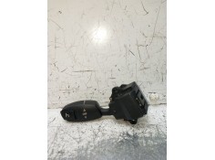 Recambio de mando multifuncion para bmw 5 (e60) 530 d referencia OEM IAM 6924104a  
